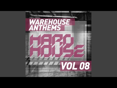 Poky Switch (Original Mix)