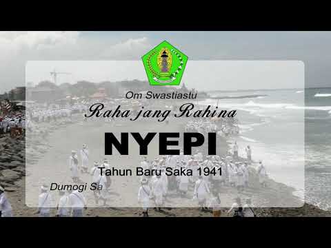 Website Resmi Informasi Desa Buduk