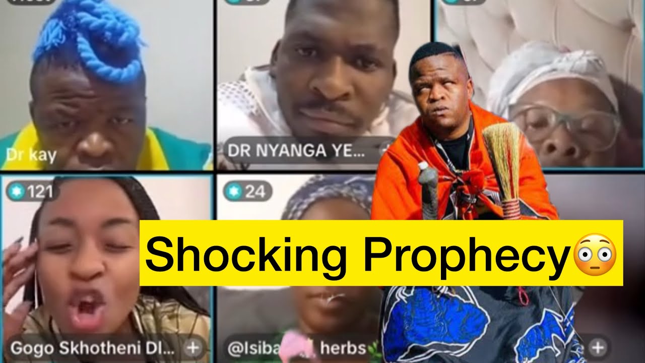 YouTube Thumbnail Downloader FULL HQ IMAGE