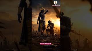 Download lagu #mahabharat #hindisong #epic #religion #dharma #hindu #krishnconsciousness #mahayudh @Satyapaath mp3 Download lagu #mahabharat #hindisong #epic #religion #dharma #hindu #krishnconsciousness #mahayudh @Satyapaath mp3