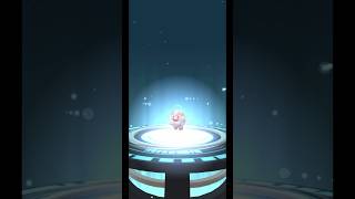 Swirlix Evolution Secrets Revealed #shorts #shortvideo #gameyatri
