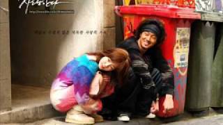 Download lagu OST Sorry I Love You - Chuh Eum Geu Ddae Ro (Ending Theme) mp3