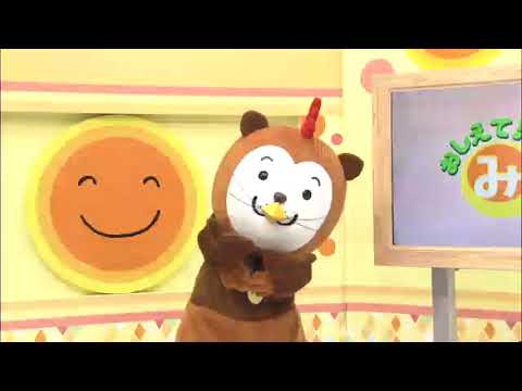 2021年4月17日(土)放送 「食べよう！ジモミヤめし」