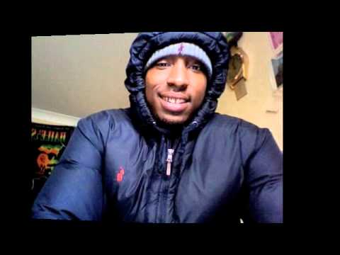 Reckz - Certified Girl