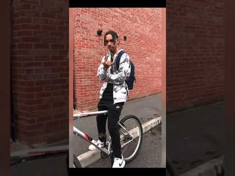 2sxvvy- Don’t Forget (audio)