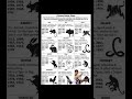 What S Your Chinese Zodiac Sign