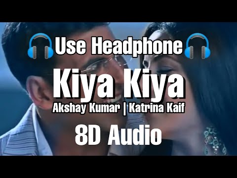ucha lamba kad mp3 song downlod kattrima kaif ucha lamba kad mp3 song downlod kattrima kaif
