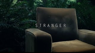 Lost In Sight - Stranger (OFFICIAL MUSIC VIDEO)