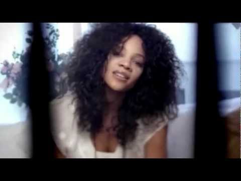 Louisy Joseph "Imagine De John Lennon" (Clip Officiel)