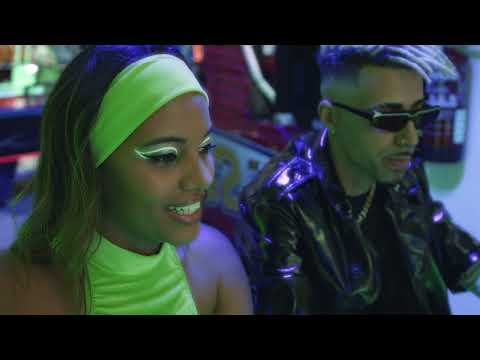 Mr. Marley - Your Insta