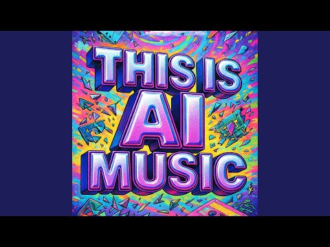 Silicon Slim Bonus Freestyle