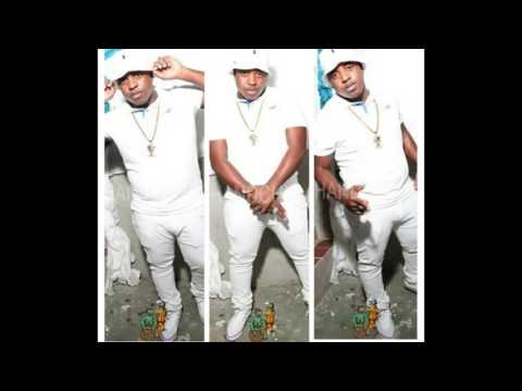 Work refix By Ikel Marvelous