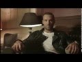 Calum Best VT - Celebrity Big Brother 2015 - YouTube