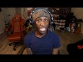 Almost Got Expelled For Stomping My Teacher S TIER STORYTIME