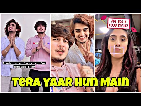 Download Lagu Friendship