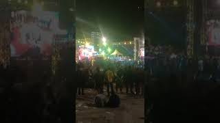 Download lagu Alun-alun teluk naga, lomba beduk, Tangerang. mp3 Download lagu Alun-alun teluk naga, lomba beduk, Tangerang. mp3