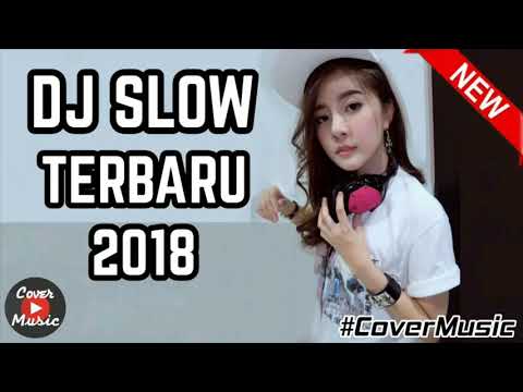 Download Lagu Dj Viral Musiknya Enak Banget Mp3 dan Mp4 Terbaru Gratis