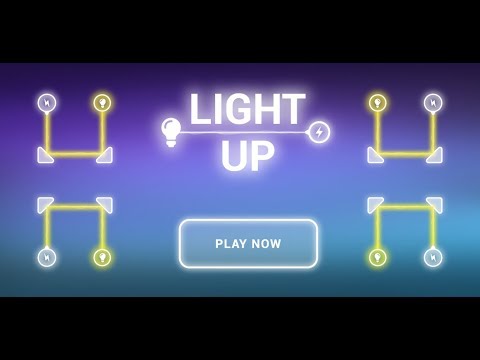 Light Up Video
