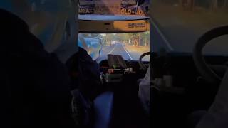 Download lagu Sugeng rahayu jam mepet blong kanan #bislover #pecintabis #busmania #pecintabusmania #basuri mp3