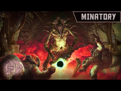 Covener - Alienation