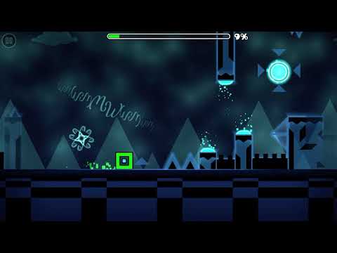 Trikolon (All Coins)