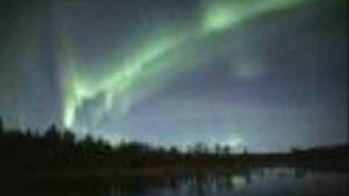 Perfect Time- We shot the moon