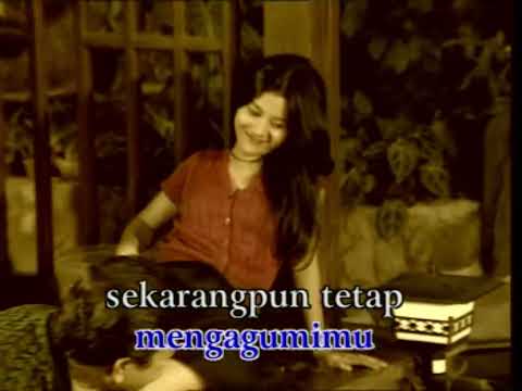 Kris Biantoro - Mungkinkah (Official Music Video)