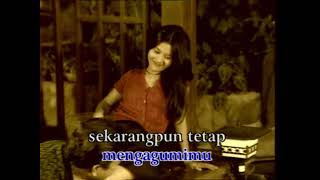 Download lagu Kris Biantoro - Mungkinkah mp3 Download lagu Kris Biantoro - Mungkinkah mp3