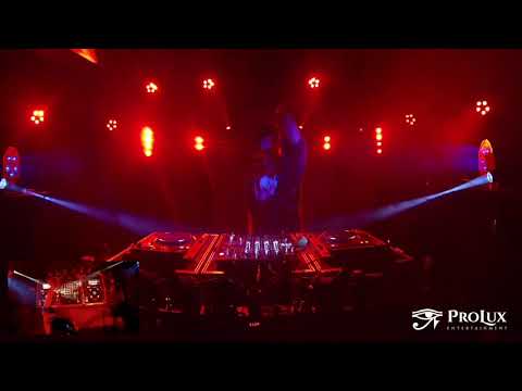 DirtySnatcha - Quarantine Mix