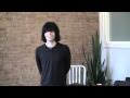 The Charlatans - "Smash The System" (LWMB Acoustic Version) - LimeWireMusicBlog The Charlatans - "Smash The System" (LWMB Acoustic Version)