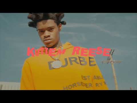 Kuttem Reese feat  Chief Keef - All 10 (432hz)