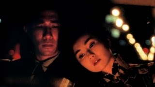 ARA MALIKIAN/DZOVAREV