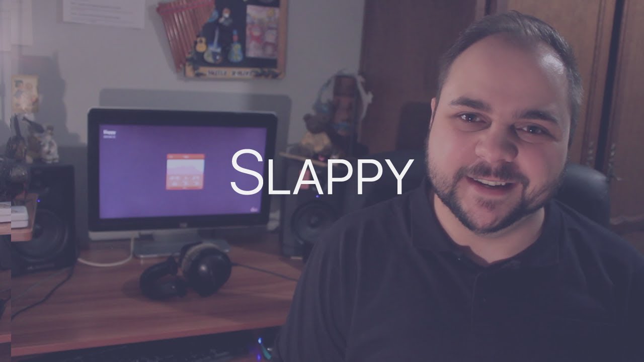 Video 42ea8182-4b60-4e70-aa14-76deb33b6a0b