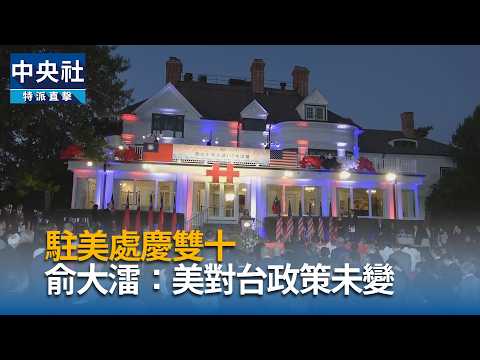 youtube影片