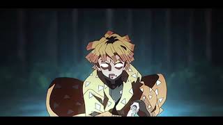 Cover art for Vendetta!