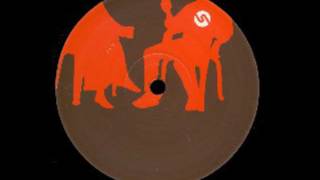06 - yunx - b3 the future's in your hands
