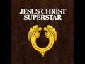 OVERTURE (Jesus Christ Superstar) 