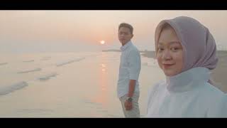 Download lagu Alffy Rev - Senja & Pagi (Cover Video Prewedding) mp3 Download lagu Alffy Rev - Senja & Pagi (Cover Video Prewedding) mp3