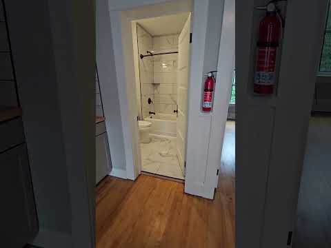 93 North St - Video 2 of 2