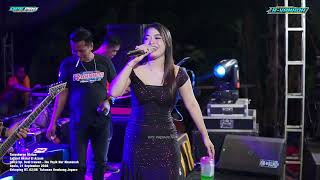Download lagu SAMBEL KEMANGI - LIA SAFARA - R-VANADA MUSIC - KHITANAN LATHIEF AKMAL EL AZZAM mp3