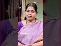 மகம் நட்சத்திரத்தில் பிறந்தவர்கள் ர�