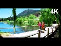 Madhuri Dixit Rishi Kapoor Superhit Songs Lakshmikant Pyarelal Prem Granth Movie Jukebox