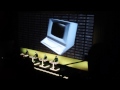 Kraftwerk - Numbers + Computer World + It's ...
