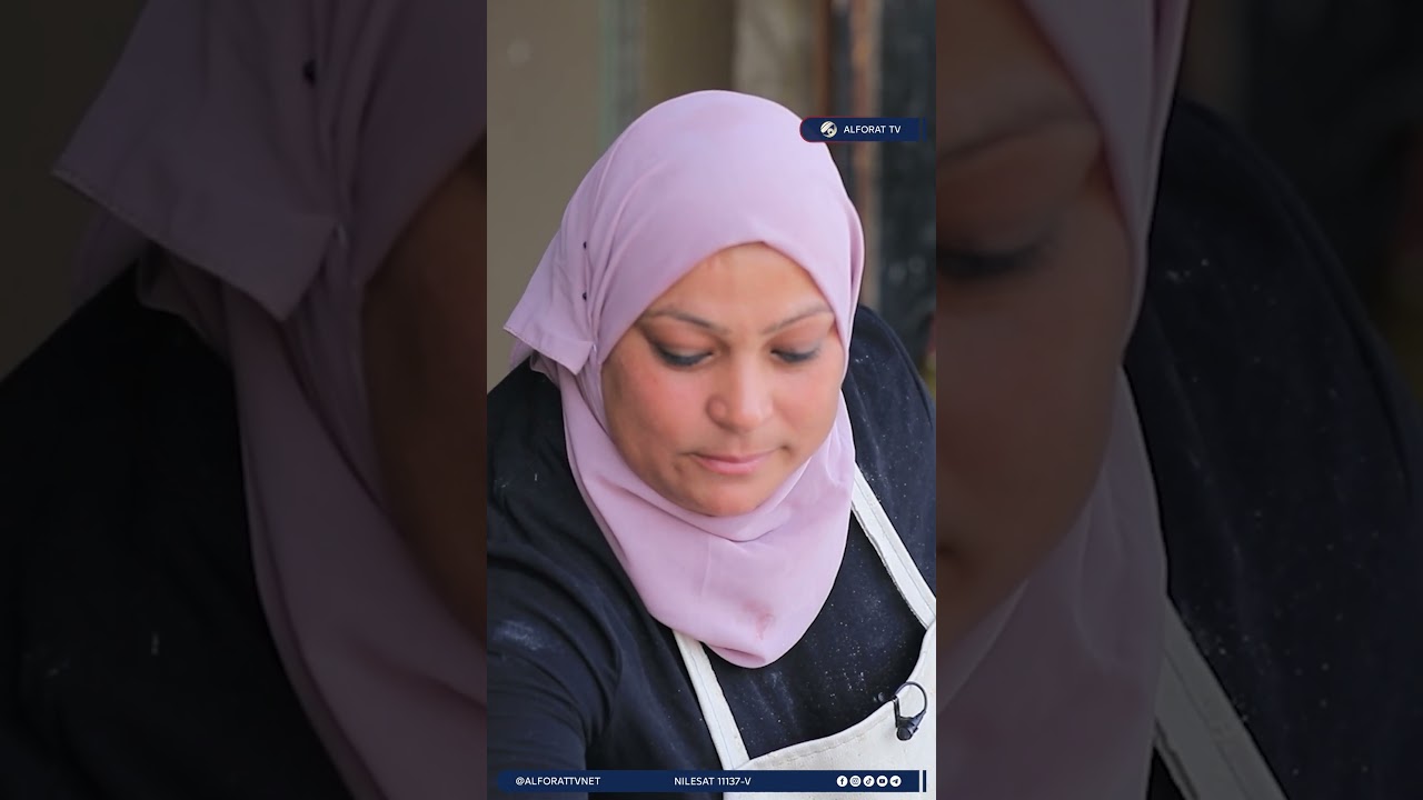 فيديو | خلي قوتج نور للناس الي حواليج