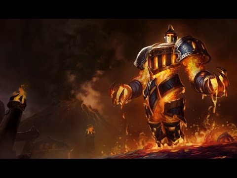 C9 Hai Xerath MID vs Zed PreSeason 5 Patch 4.21 League of Legends LoL Pro SoloQ