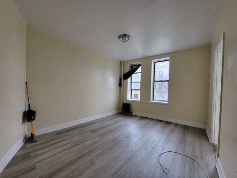 video 1