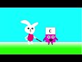 Alpha S World Season 1 Episode 11 Alpha S Blocks