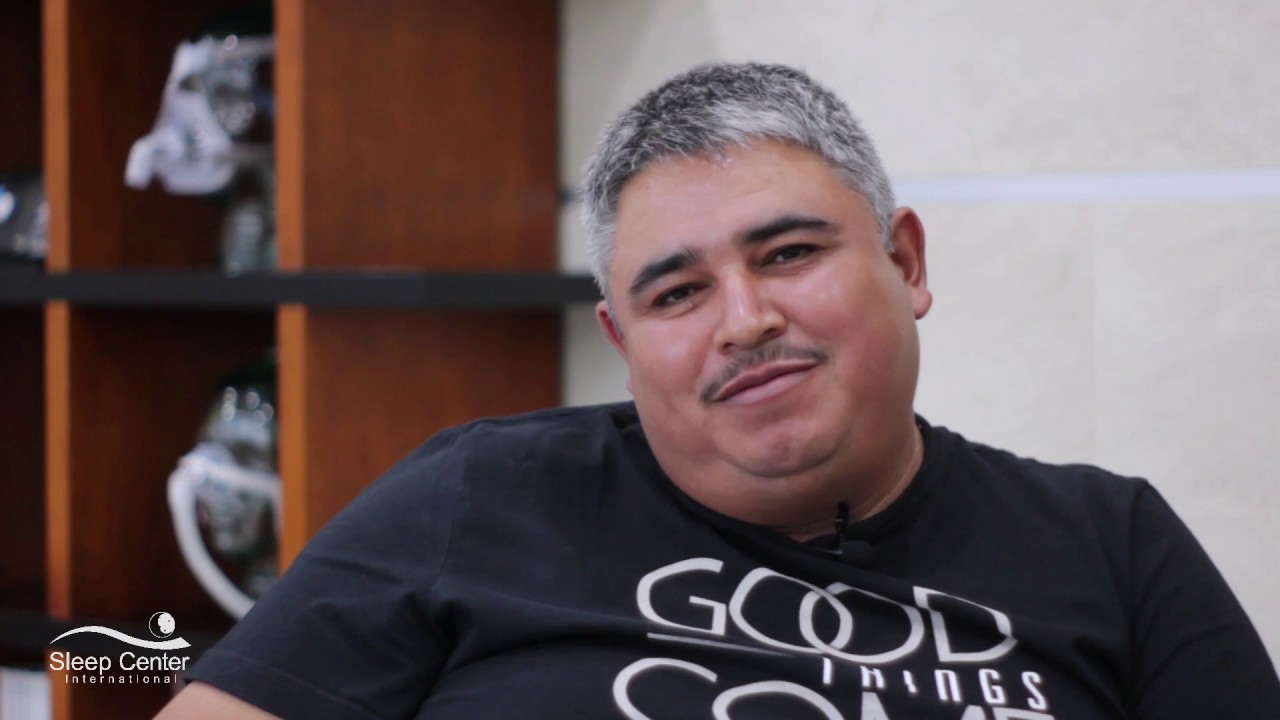 Jose Luis Alva Y Perez-10