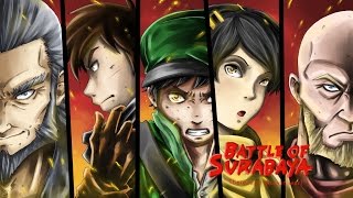 Download lagu Prof. M. Suyanto Kupas Battle Of Surabaya di Kick Andy mp3 Download lagu Prof. M. Suyanto Kupas Battle Of Surabaya di Kick Andy mp3