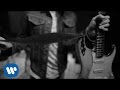 Philip Sayce - I'd Love To Change The World ...